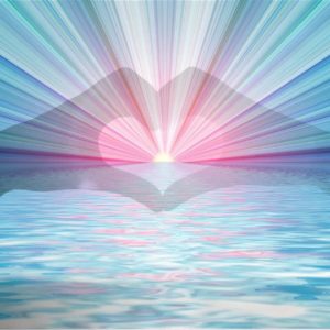 heart-669380_1280 heart-669380_1280