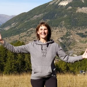 Qui suis-je ? Qui suis-je ?