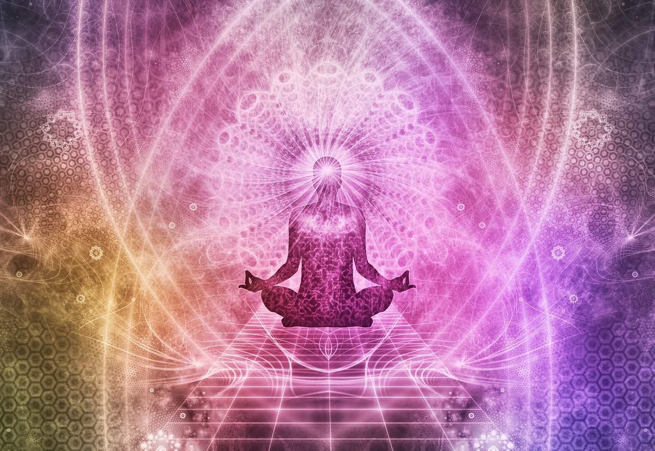 meditation-1384758_1280 meditation-1384758_1280
