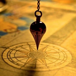 pendulum-1934311_1280 pendulum-1934311_1280